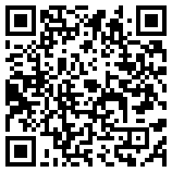 QR Code for Genesee District Library in Flint, MI 48532