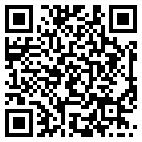 QR Code for Ghost Mfg in Saint Joseph, MI 49085