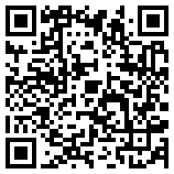 QR Code for Goldstein Bershad and Fried PC in Southfield, MI 48075
