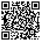 QR Code for Gomez Michael in Swartz Creek, MI 48473