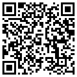 QR Code for Great Lakes Auto Sales & Trim in Saginaw, MI 48638