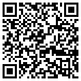 QR Code for Great Lakes Towing in Belleville, MI 48111