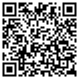 QR Code for Greenough George in Royal Oak, MI 48073