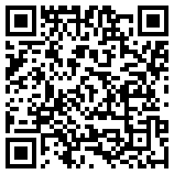 QR Code for Groovebox Studios in Detroit, MI 48221