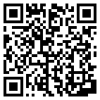 QR Code for Grubaugh Alpha in Elsie, MI 48831