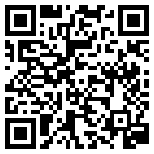 QR Code for Gun Lake Bp in Wayland, MI 49348