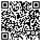 QR Code for Gunberg Appliances in Ludington, MI 49431