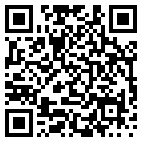 QR Code for Haang's Bistro in Walled Lake, MI 48390