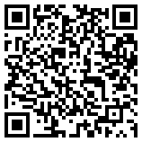 QR Code for Hannapel Home Center in Portage, MI 49024