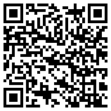 QR Code for Havenaar Greenhouse in Kalamazoo, MI 49004