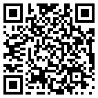 QR Code for Heirloom Rose in Schoolcraft, MI 49087