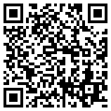 QR Code for Henry's Complete Tree Service in Harrison, MI 48625