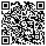 QR Code for Hickory's Pool & Spa in Sparta, MI 49345