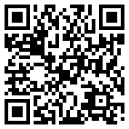 QR Code for Holo Source in Livonia, MI 48150