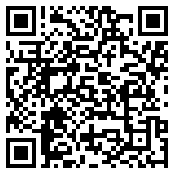 QR Code for Hoober Management in Detroit, MI 48205