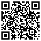 QR Code for Hoppie's Tavern in Cheboygan, MI 49721