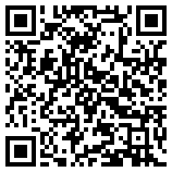 QR Code for Howell City Downtown Development in Howell, MI 48843