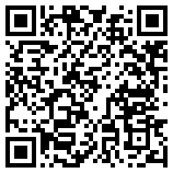 QR Code for Great Lakes Coffee Trader in Dearborn, MI 48124