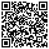 QR Code for Shish Kabob Express in Eastpointe, MI 48021