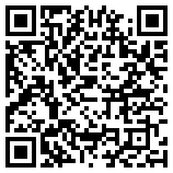 QR Code for Hungry Howie's Pizza & Subs in Flint, MI 48532