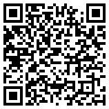 QR Code for Hungry Howie's Pizza & Subs in Madison Heights, MI 48071
