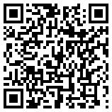 QR Code for Hungry Howie's Pizza & Subs in Stockbridge, MI 49285