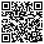 QR Code for Ideal Machine Tool in Bloomfield Hills, MI 48304