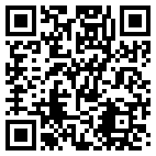 QR Code for Ideal Therese in Roscommon, MI 48653