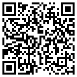 QR Code for Imlay City Auto Repair in Imlay City, MI 48444
