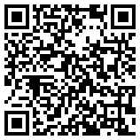 QR Code for Imperium Enterprises in Holland, MI 49424