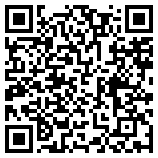 QR Code for Integrated Stealth Technology in Lansing, MI 48906