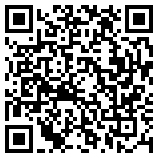 QR Code for Integrity Networks in Troy, MI 48098