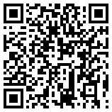 QR Code for Intimate Ideas in Wixom, MI 48393