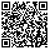 QR Code for Invis-A-Link in Owosso, MI 48867