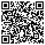 QR Code for J Byrd Professionals in Detroit, MI 48219