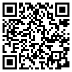 QR Code for Jameson's Irish Pub and Grill in Brighton, MI 48116