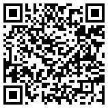QR Code for Jay A Werschky Dds in Grand Blanc, MI 48439