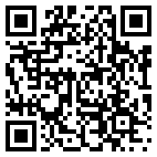 QR Code for Jbc Golf Carts in Farwell, MI 48622