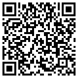 QR Code for Jc Manufacturing in Warren, MI 48091
