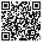QR Code for Jems in Litchfield, MI 49252