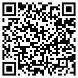 QR Code for Merwin Lee Jenkins Do in Livonia, MI 48150