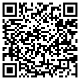 QR Code for Jewell Lake Dental in Barton City, MI 48705