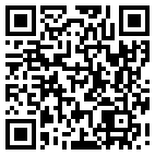 QR Code for Jr Tire in Detroit, MI 48205