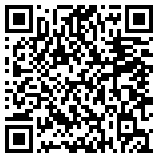 QR Code for Judeh & Associates in Dearborn, MI 48124