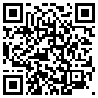 QR Code for K 12 in Grand Rapids, MI 49504