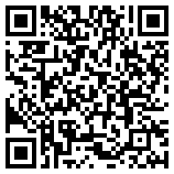 QR Code for KR Strom Machining in Roseville, MI 48066