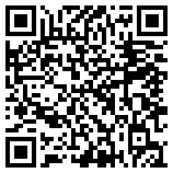 QR Code for Kathryn Blake in Flint, MI 48505