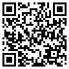 QR Code for Kentec in Sterling Heights, MI 48310
