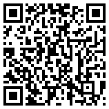 QR Code for Kieth in Marshall, MI 49068