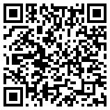 QR Code for Kindercare in Farmington Hills, MI 48336